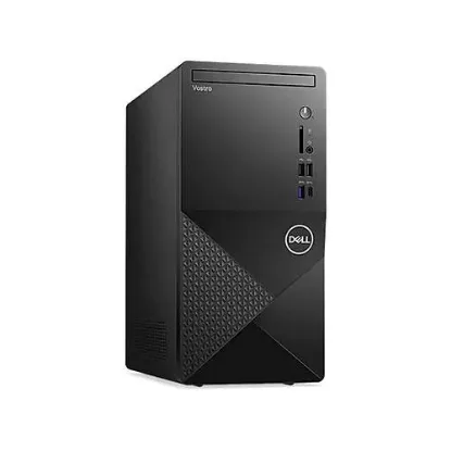 DELL VOSTRO 3030MT i5-12400 8GB 512GB W11PRO N6004VDT3030MTWP resmi