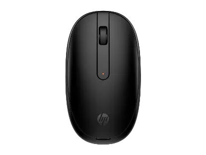 HP 240 BLUETOOTH MOUSE (3V0G9AA) resmi