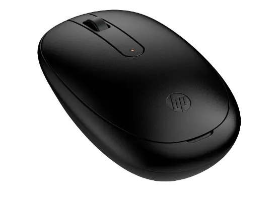 HP 240 BLUETOOTH MOUSE (3V0G9AA) resmi