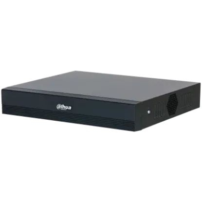 DAHUA XVR1B16-I/T 16 KANAL AHD/HİBRİT KAYIT CİHAZI resmi