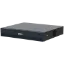 DAHUA XVR1B16-I/T 16 KANAL AHD/HİBRİT KAYIT CİHAZI resmi