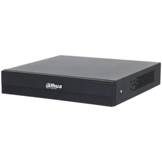 DAHUA XVR1B08-I/T 8 KANAL AHD/HİBRİT KAYIT CİHAZI resmi