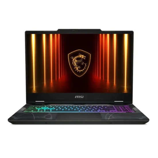 MSI CYBORG 15 B13WGKG-847XTR INTEL CORE I7-13620H resmi