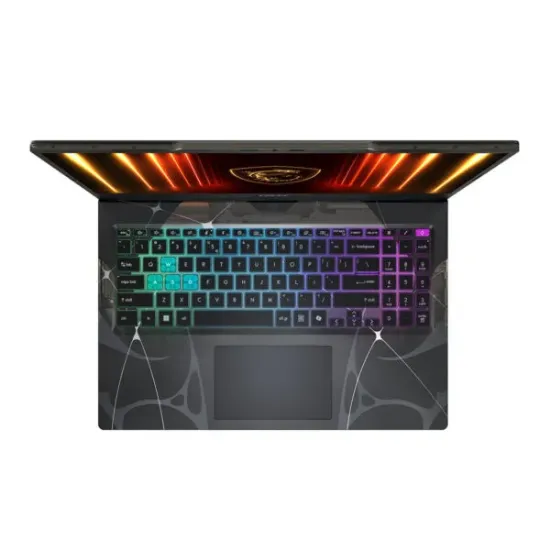 MSI CYBORG 15 B13WGKG-847XTR INTEL CORE I7-13620H resmi