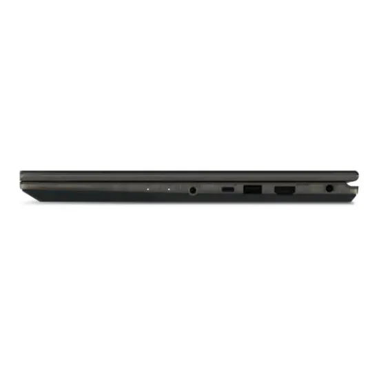 MSI CYBORG 15 B13WGKG-847XTR INTEL CORE I7-13620H resmi