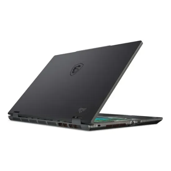 MSI CYBORG 15 B13WGKG-847XTR INTEL CORE I7-13620H resmi