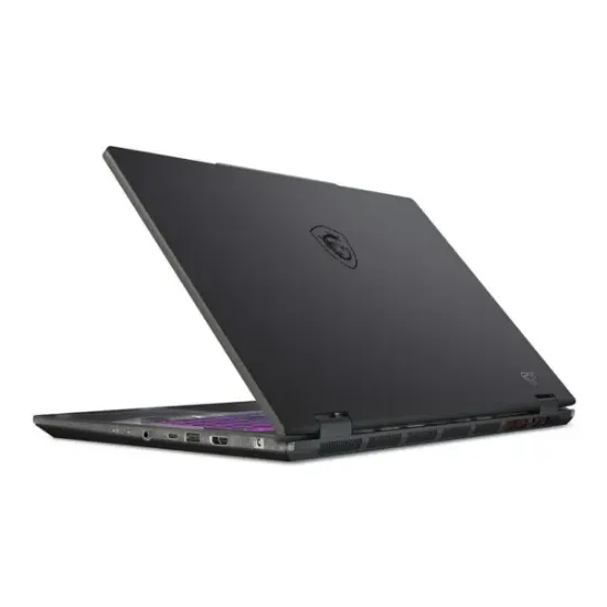 MSI CYBORG 15 B13WGKG-847XTR INTEL CORE I7-13620H resmi