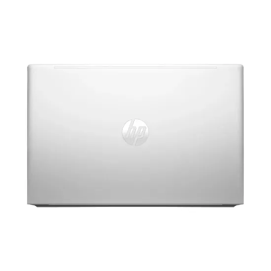 HP PROBOOK 450 G10 B2PG9ES i7-1355U 16GB 512GB SSD 15.6" DOS resmi