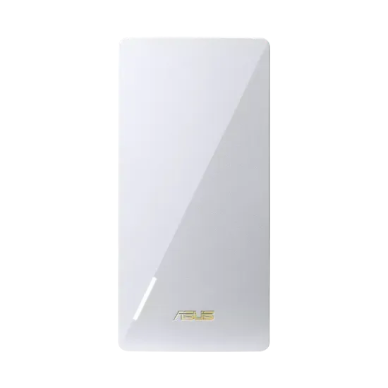 ASUS RP BE58 DUAL BAND WIFI7 MENZIL ARTTIRICI resmi