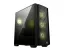 MSI MAG FORGE 330R AIRFLOW ATX CASE resmi