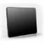 HOMETECH ALFA 12GX PRO 256 GB 12" TABLET resmi