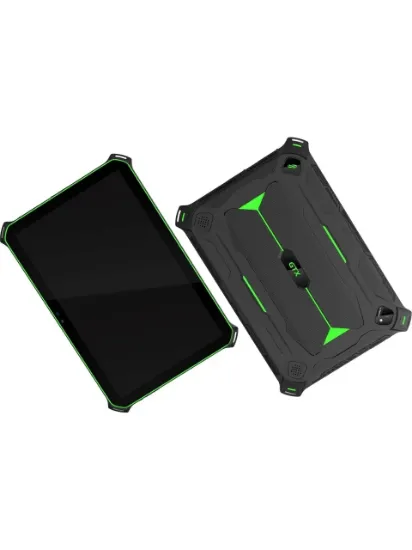 HOMETECH  GTX JACULUS V2 256 GB 10.1" TABLET resmi