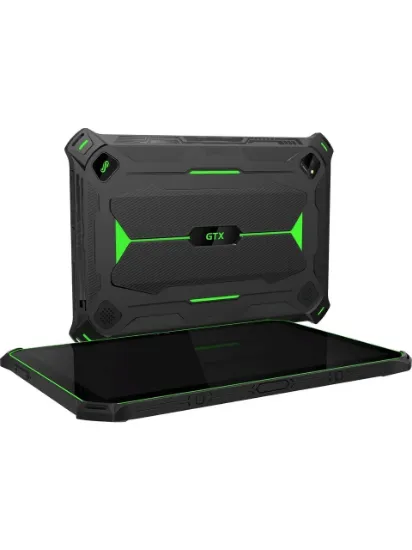 HOMETECH  GTX JACULUS V2 256 GB 10.1" TABLET resmi