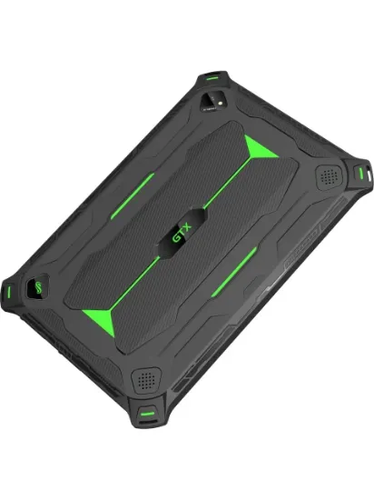 HOMETECH  GTX JACULUS V2 256 GB 10.1" TABLET resmi