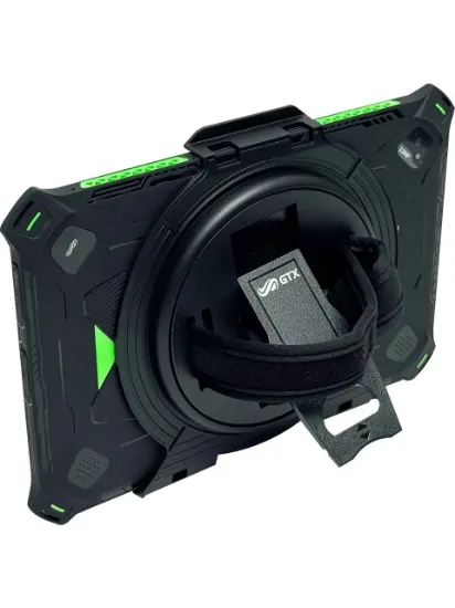 HOMETECH  GTX JACULUS V2 256 GB 10.1" TABLET resmi