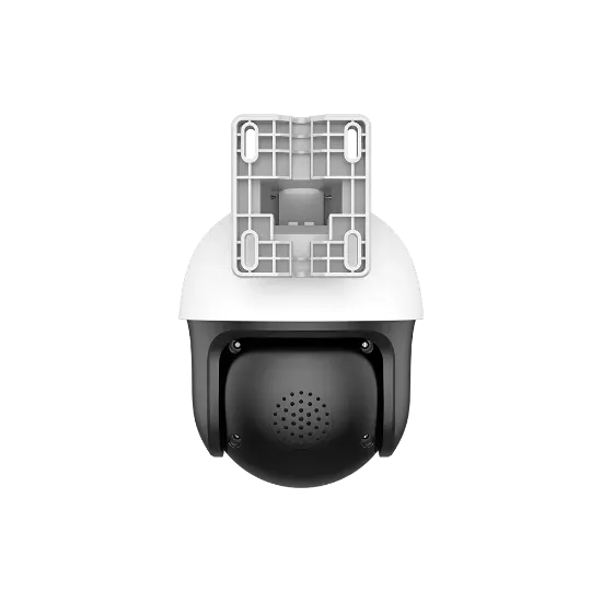 TENDA CH3-WCA FHD GECE GÖRÜŞLÜ OUTDOOR WIFI KAMERA resmi