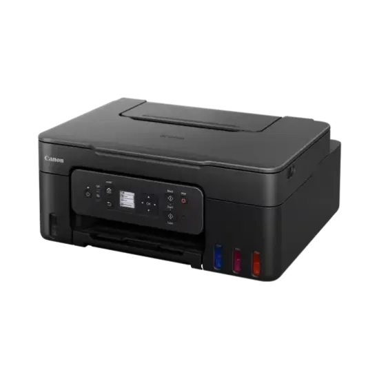 CANON PIXMA G3480 TANKLI YAZ/TAR/FOT WIFI A4 resmi