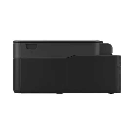 CANON PIXMA G3480 TANKLI YAZ/TAR/FOT WIFI A4 resmi