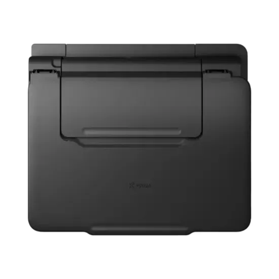 CANON PIXMA G3480 TANKLI YAZ/TAR/FOT WIFI A4 resmi