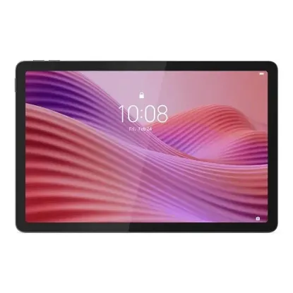 LENOVO TAB M10 ZAEJ0018TR 128 GB 10.1" TABLET resmi