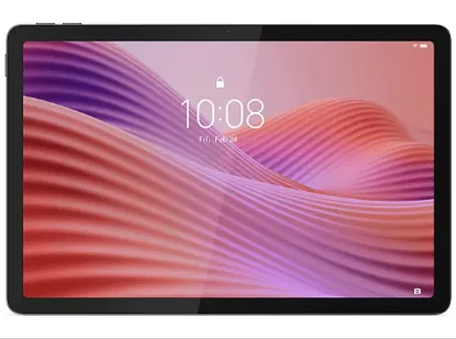 LENOVO TAB M10 ZAEJ0018TR 128 GB 10.1" TABLET resmi