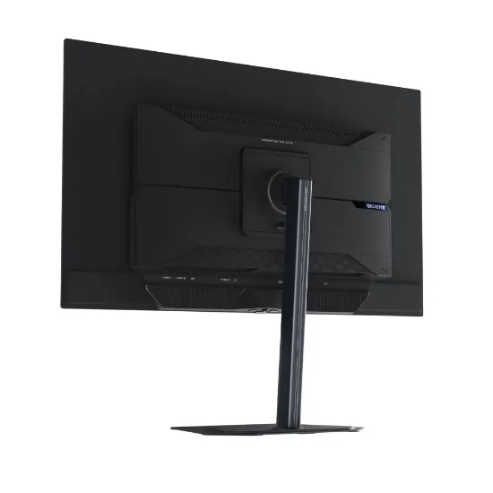 31.5 GIGABYTE MO32U OLED 0.03MS 165HZ UHD GAMING MONITOR resmi