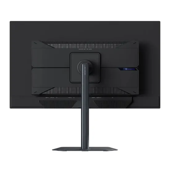 31.5 GIGABYTE MO32U OLED 0.03MS 165HZ UHD GAMING MONITOR resmi