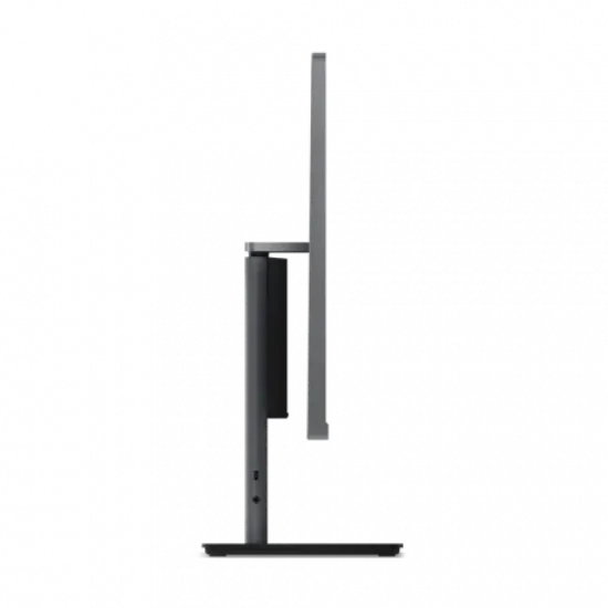 LENOVO NEO 50A 12SCA0CNTR i7-13620H 16GB 512GB SSD 23.8" MULTI TOUCH FDOS resmi