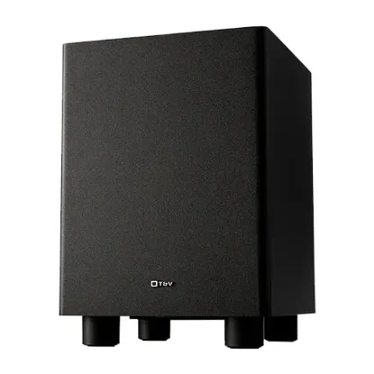 THONET V. REIN 5.1OPTIK BLUETOOTH ST SOUNDBAR 200W resmi