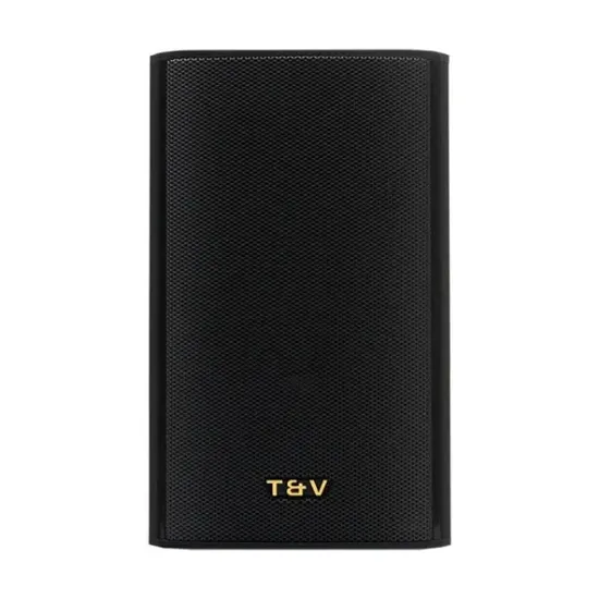 THONET V. REIN 5.1OPTIK BLUETOOTH ST SOUNDBAR 200W resmi