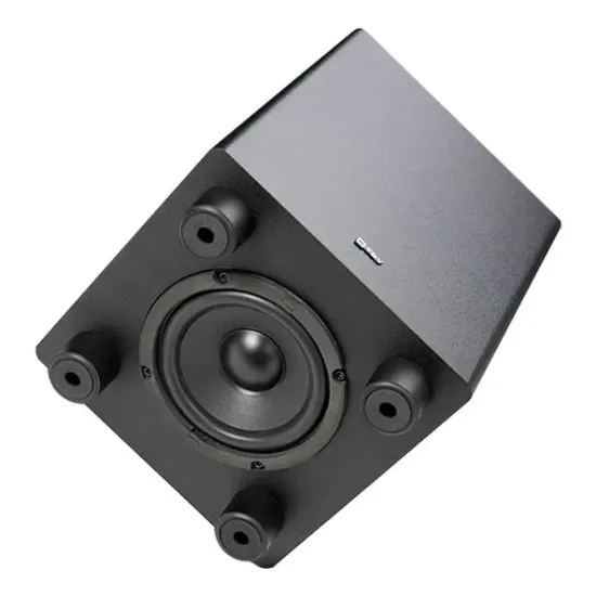 THONET V. REIN 5.1OPTIK BLUETOOTH ST SOUNDBAR 200W resmi