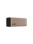 THONET V. FREI TOPP TWS BLUETOOTH SPEAKER 24W GOLD resmi