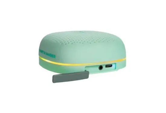 THONET VANDER DUETT TWS B.SPEAKER 10W OKYANUS resmi