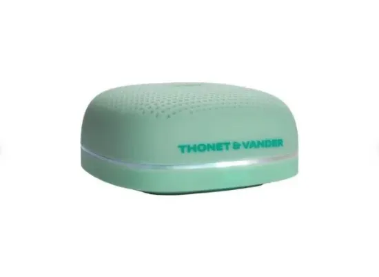 THONET VANDER DUETT TWS B.SPEAKER 10W OKYANUS resmi