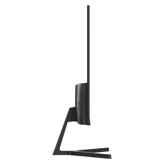 27 EZCOOL CORP EZP24 144HZ 5MS IPS MONITÖR ( Sıfır Ölü Piksel Garantili) resmi