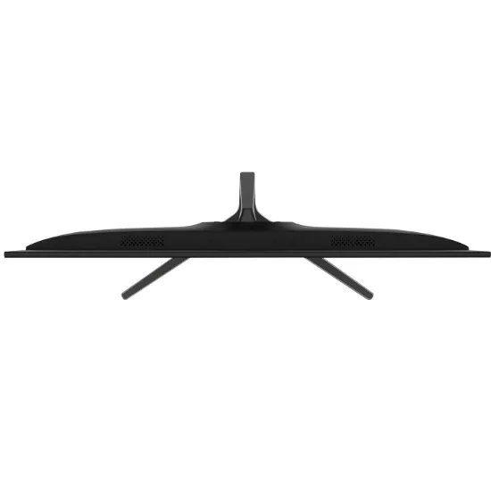 27 EZCOOL CORP EZP24 144HZ 5MS IPS MONITÖR ( Sıfır Ölü Piksel Garantili) resmi