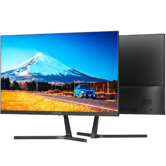 24 EZCOOL CORP EZP24 144HZ 5MS IPS MONITÖR ( Sıfır Ölü Piksel Garantili) resmi