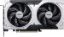 MSI GEFORCE RTX 5060 Ti 8G VENTUS 2X PLUS resmi