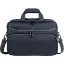 HP TRAVEL PLUS NOTEBOOK ÇANTASI 14" (A2CE2AA) resmi