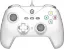 MSI FORCE GC200 WHITE resmi