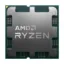 AMD RYZEN 5 7500X3D 4.0GHZ TRAY resmi