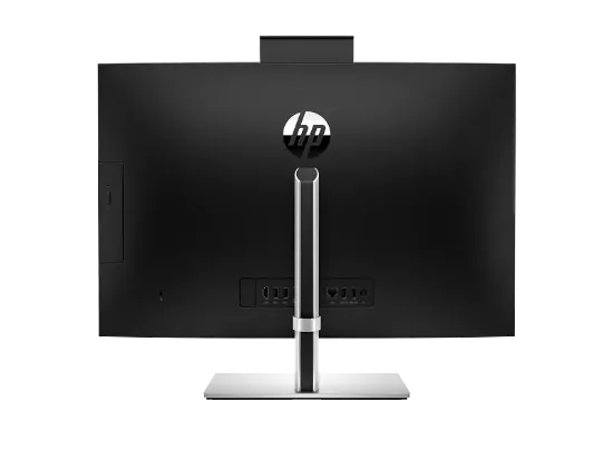 HP PROONE 440 G9 C94J2AT AIO i7-12700T 8GB 512GB SSD 23.8" FDOS  resmi