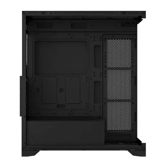 VENTO VG4202FLA 850W GEN5 PSU GAMING KASA resmi