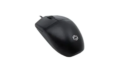 FRISBY FM-3026K 1000DPI KABLOLU OPTIK MOUSE resmi