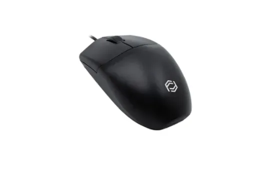 FRISBY FM-3026K 1000DPI KABLOLU OPTIK MOUSE resmi