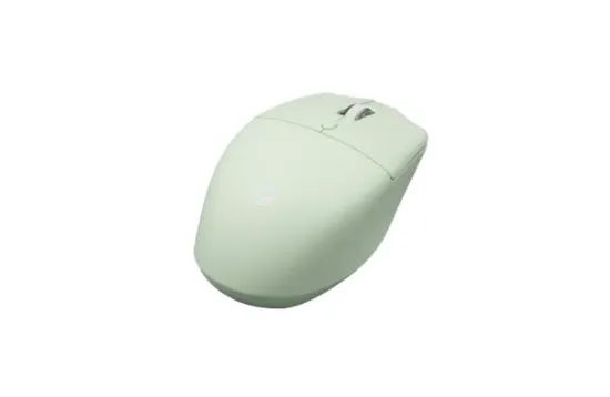 FRISBY FM-290WM KABLOSUZ MOUSE GREEN resmi