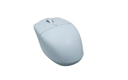 FRISBY FM-288WM KABLOSUZ MOUSE BLUE resmi