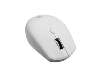 FRISBY FM-286WM KABLOSUZ MOUSE WHITE resmi