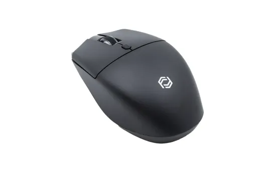 FRISBY FM-284WM KABLOSUZ MOUSE BLACK resmi