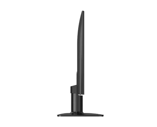 27 PHILIPS 27E2N1110/00 IPS 1MS 120HZ VGA HDMI resmi